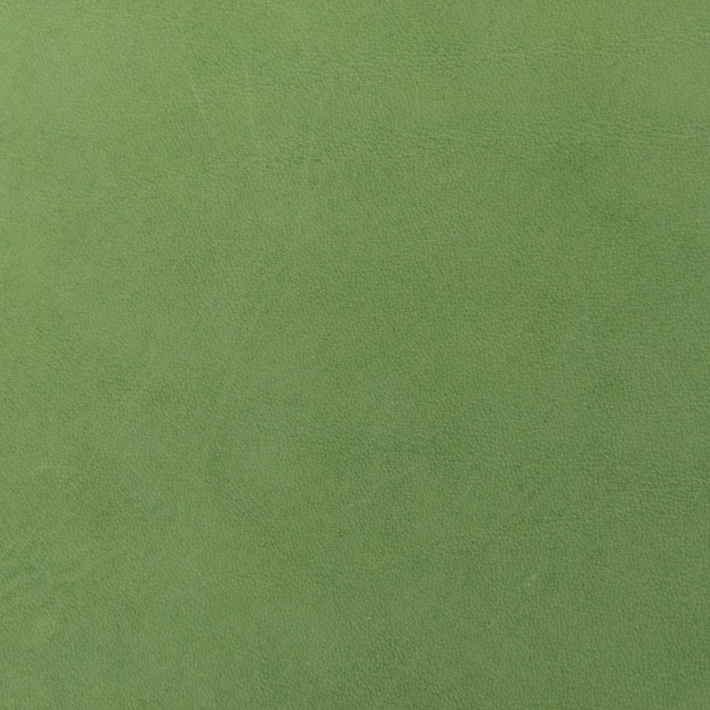 Spring Green
