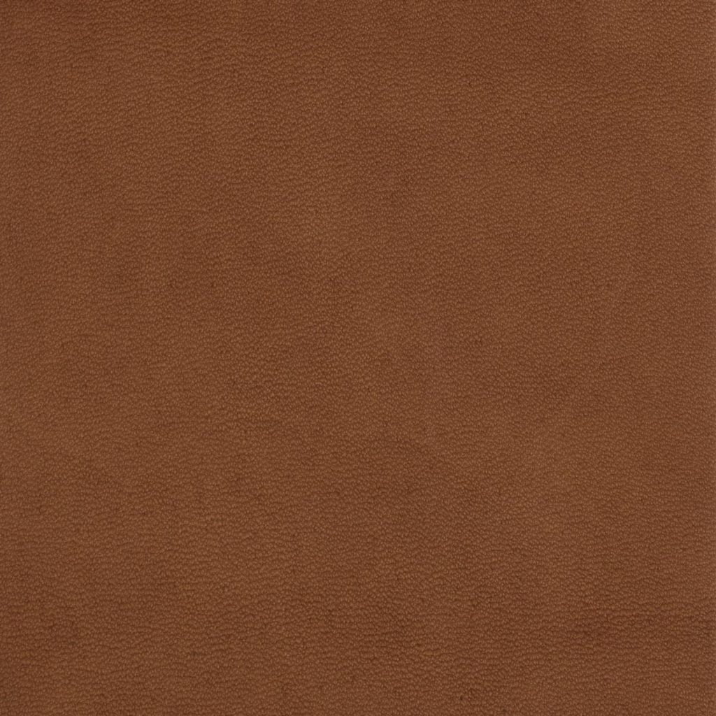 Cognac