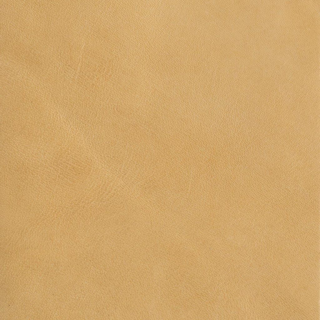 Kraft Paper