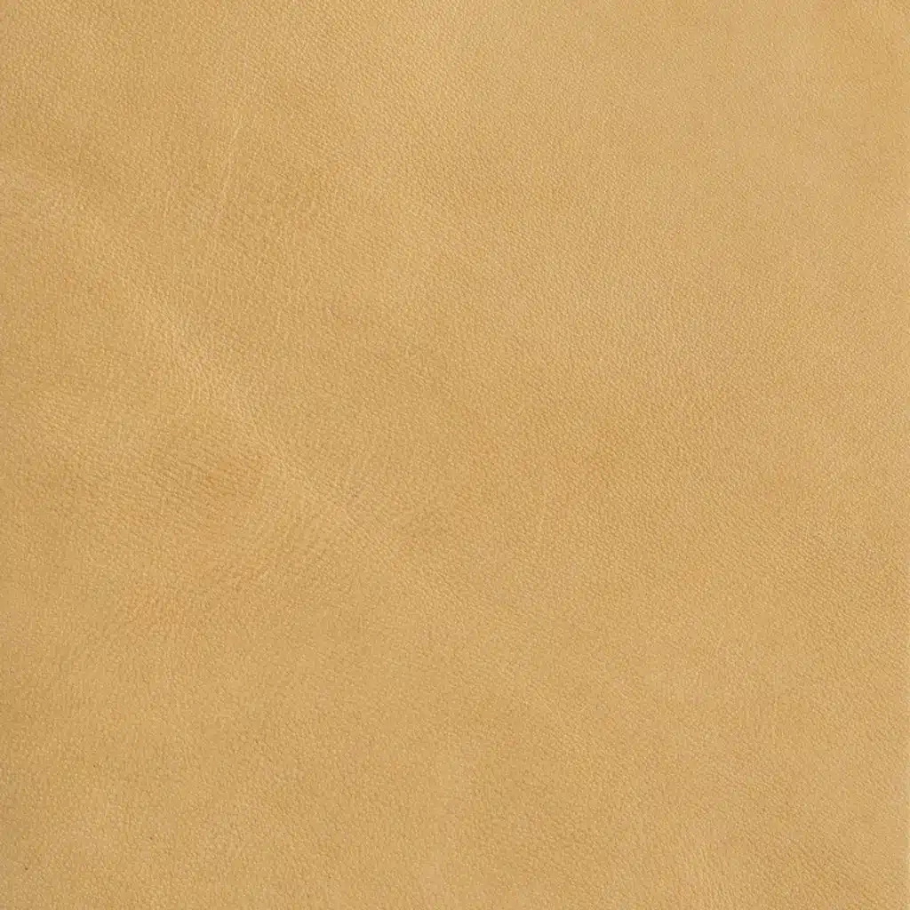 Kraft Paper
