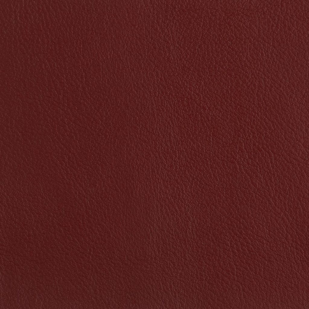 Cherish Red