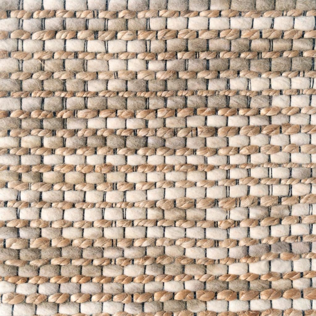Summer Sand 101