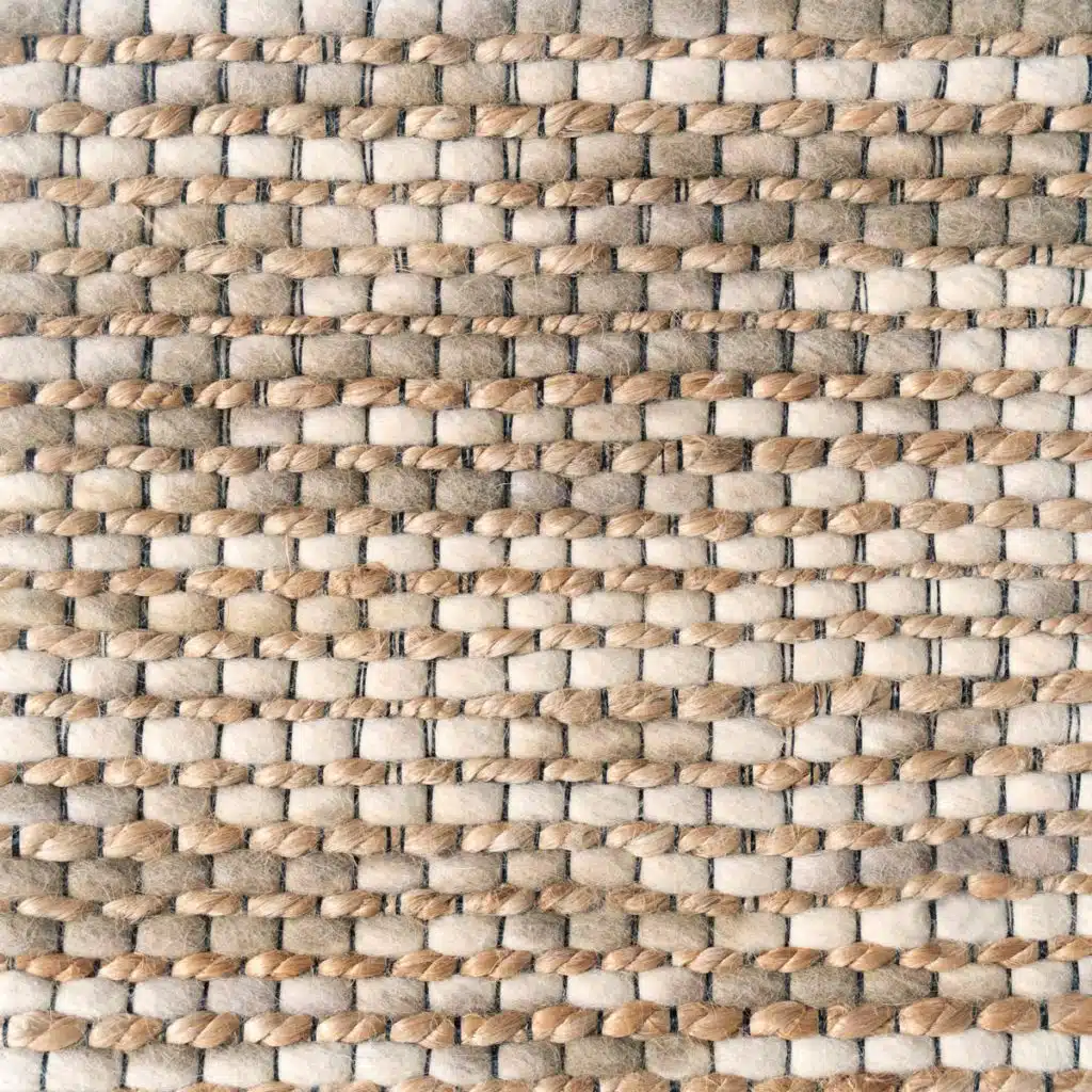 Summer Sand 101
