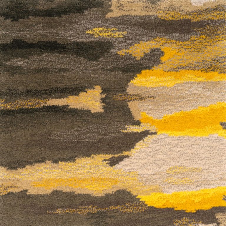 Deveraux from the L'atelier collection