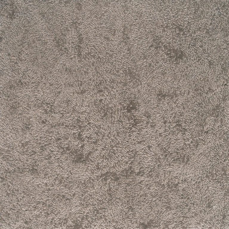 Cirrus Textured Carpet