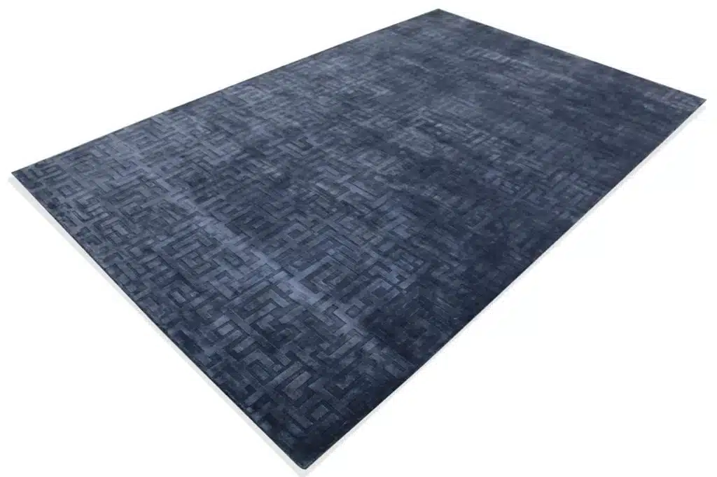 Full Rug