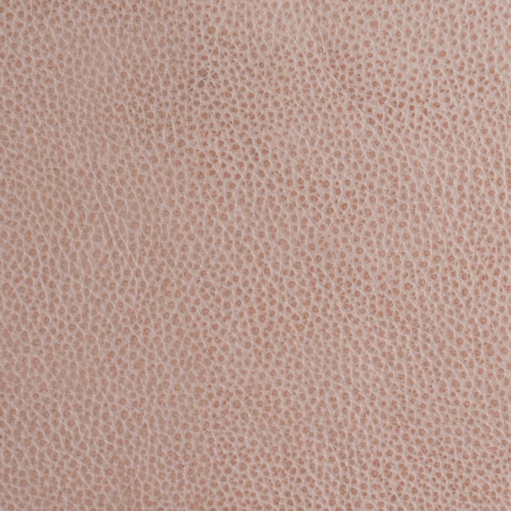 NEW - Pale Pink