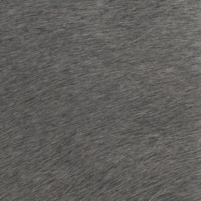 Silver Sage Leather
