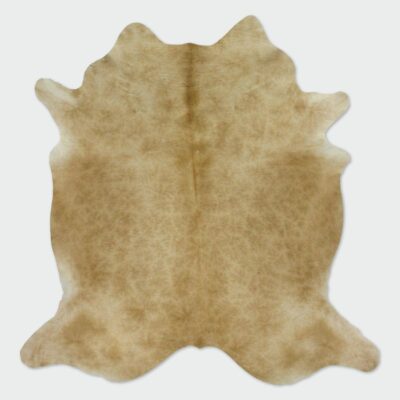 Trudy hair-on-hide