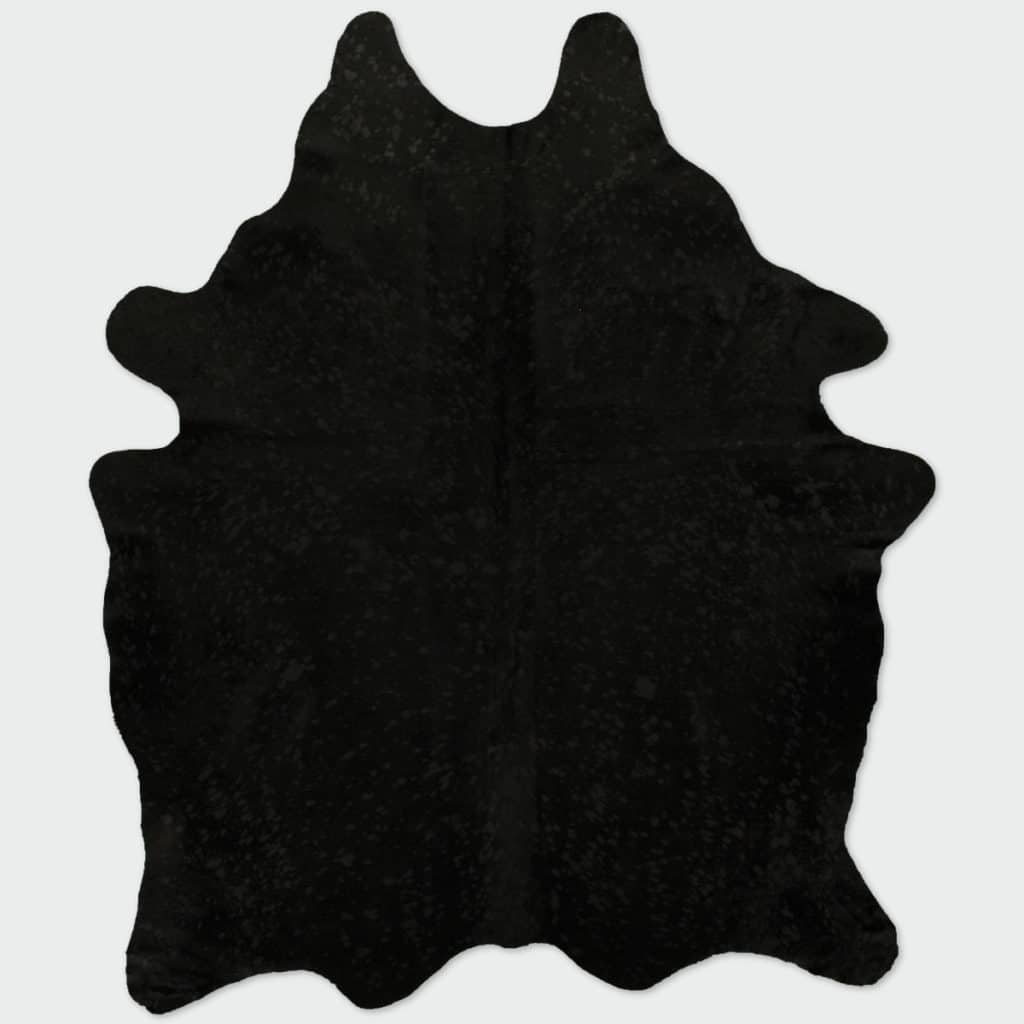 Salem