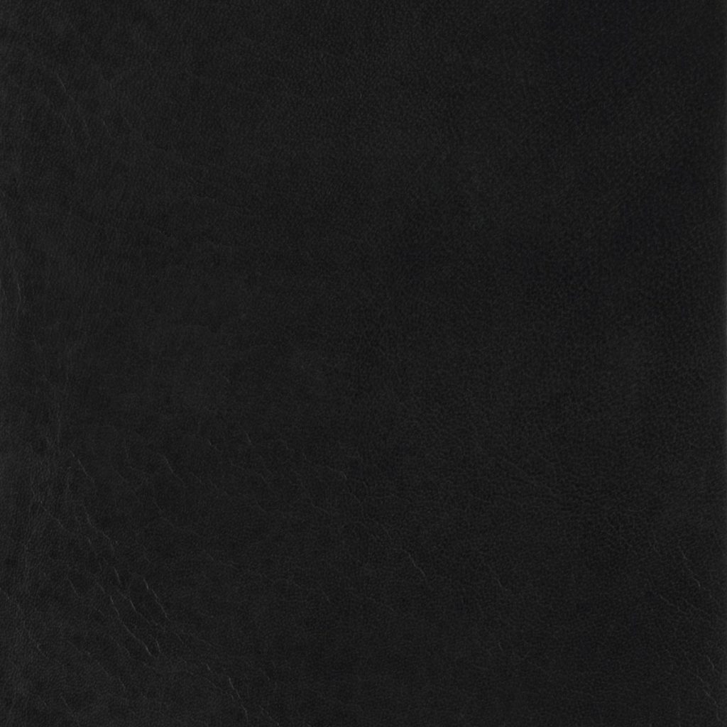 NEW - Onyx