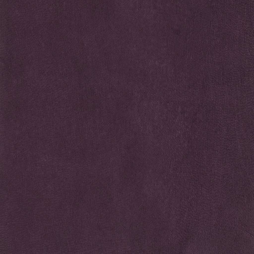 Lavender Mist