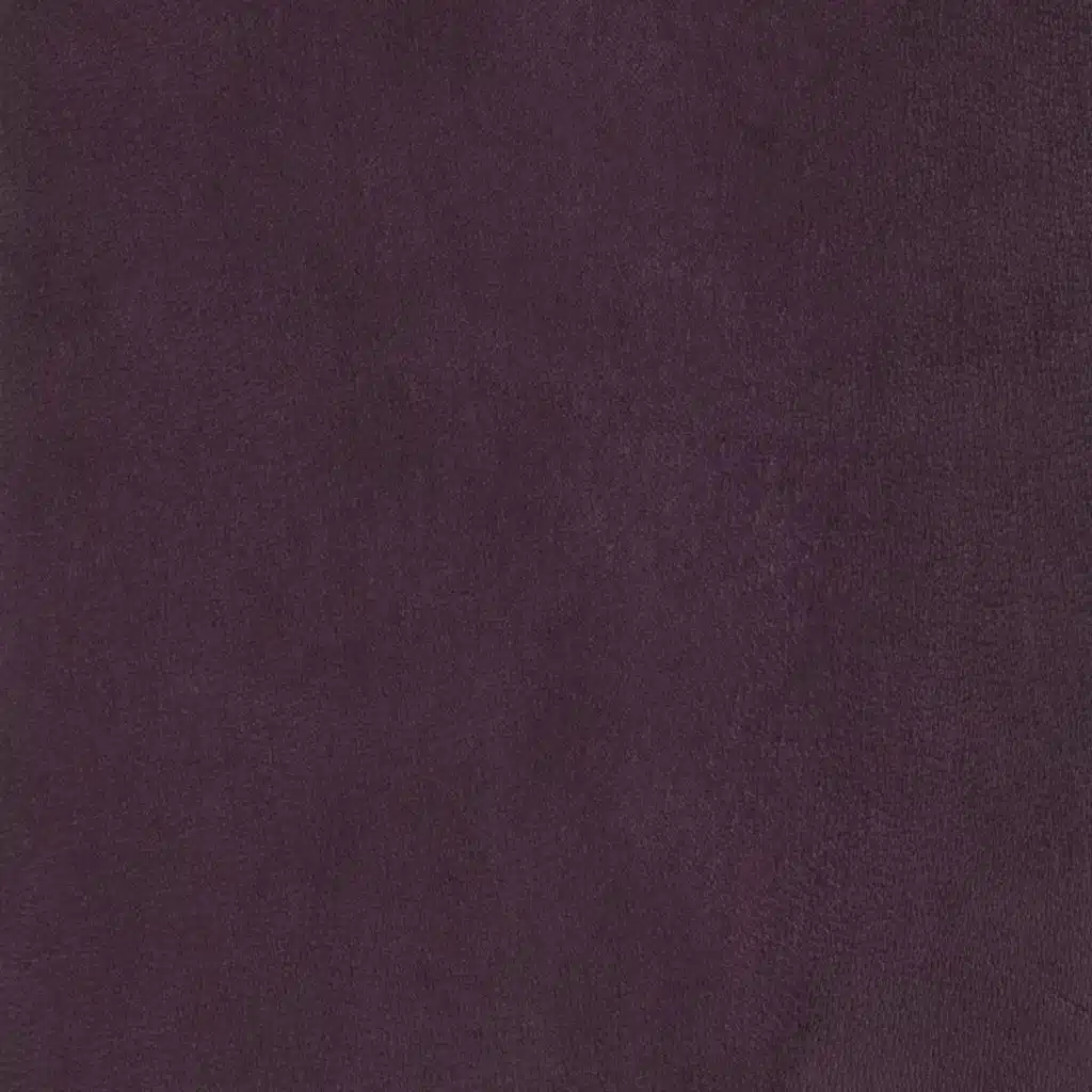 Lavender Mist