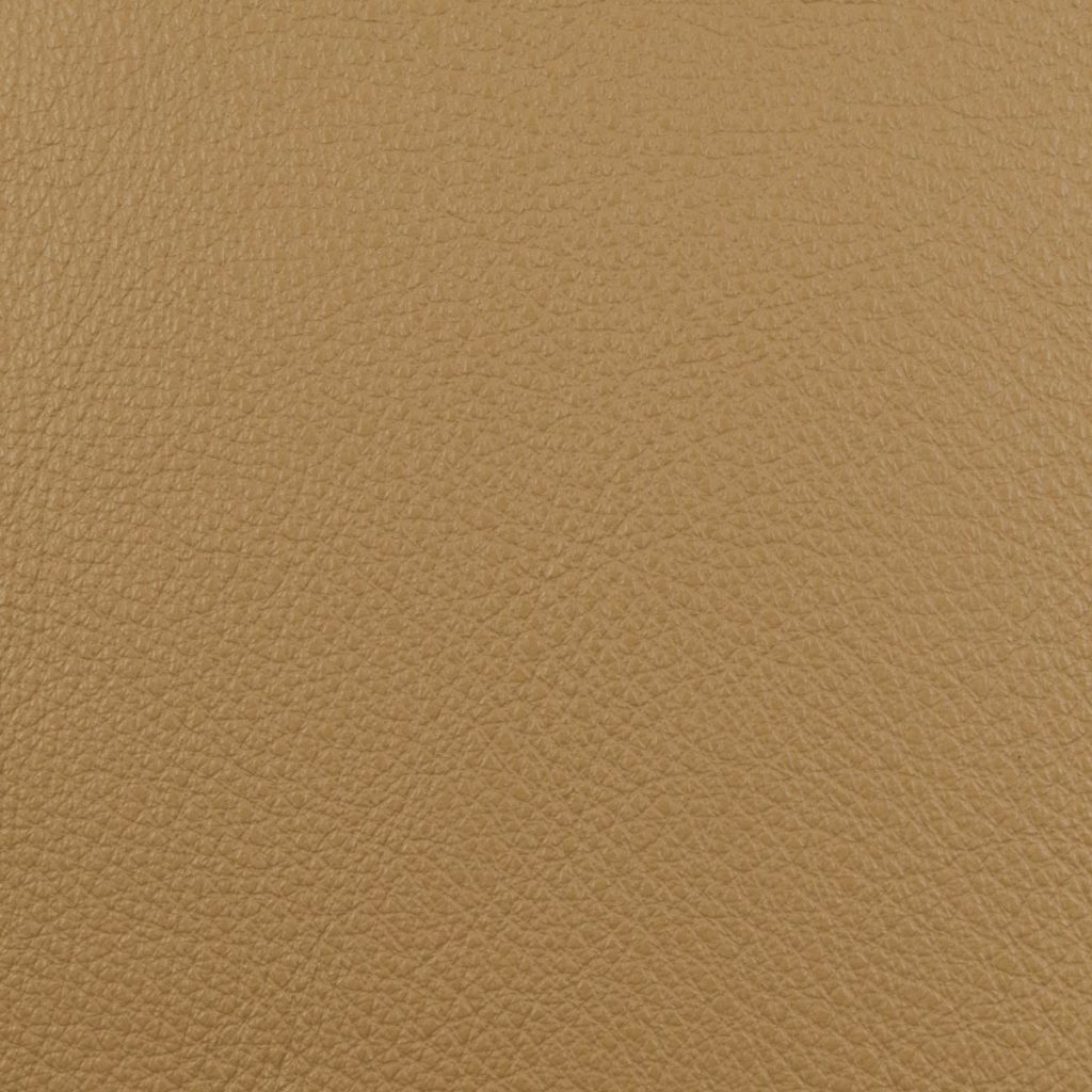 Right Quick Beige