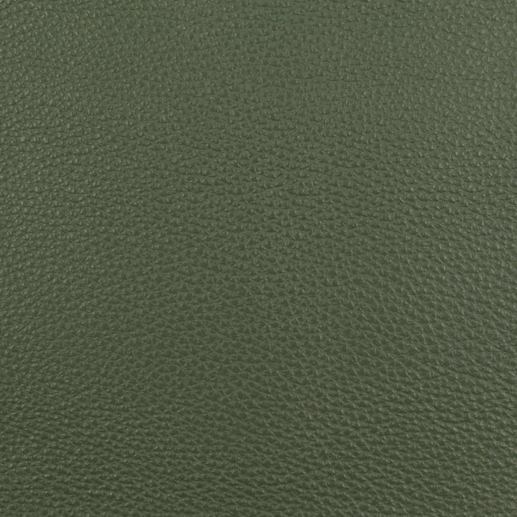 Move on Green