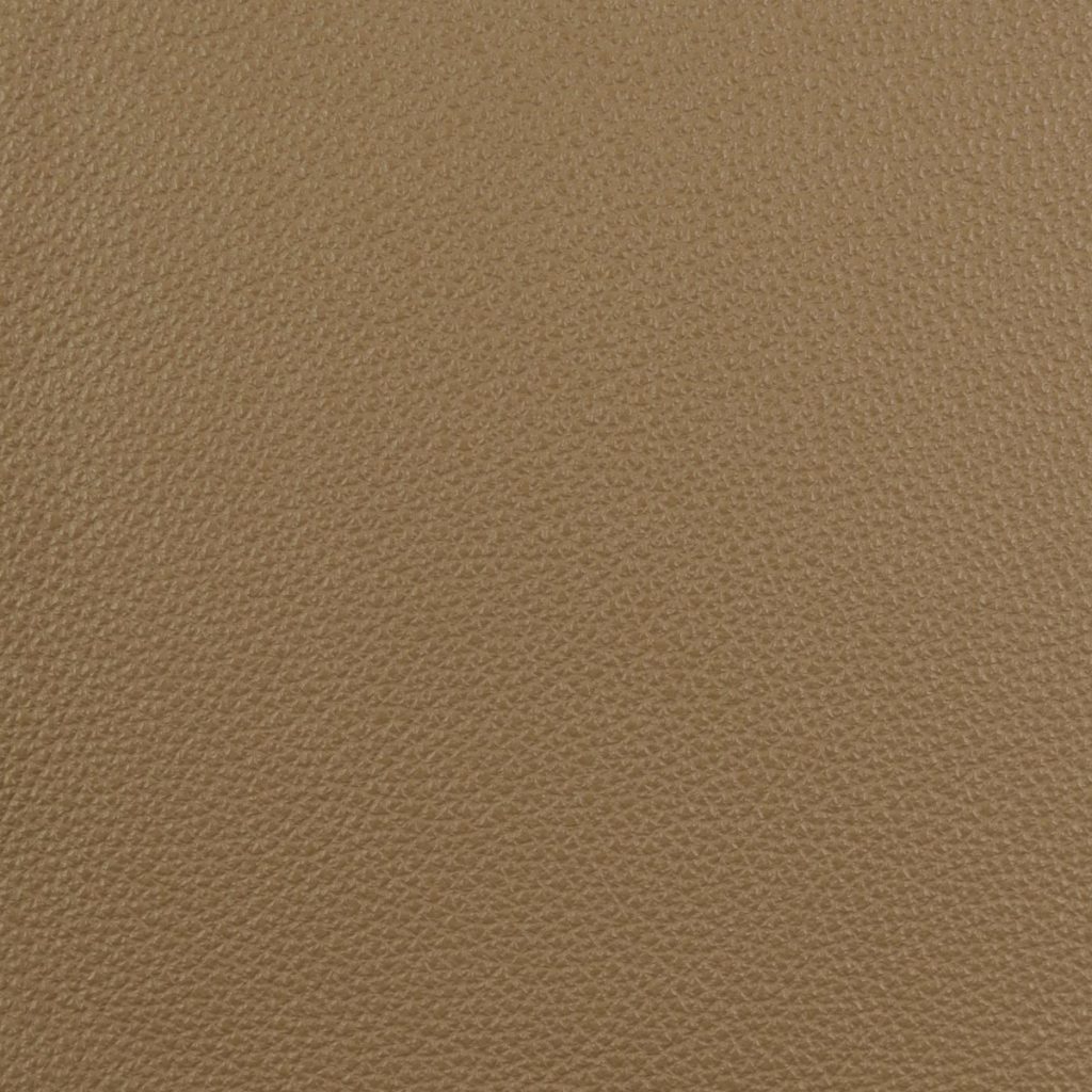 Hennessey Beige