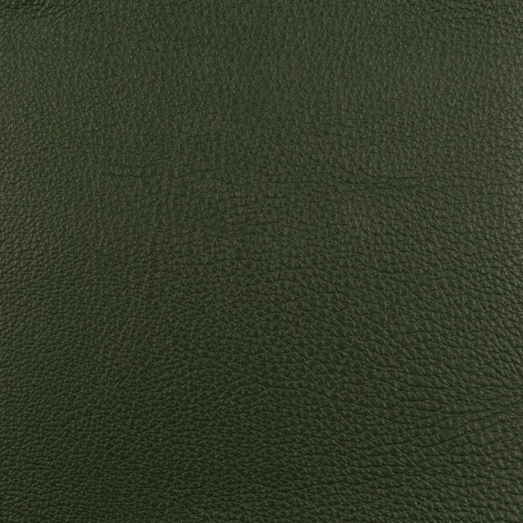 Green Giant