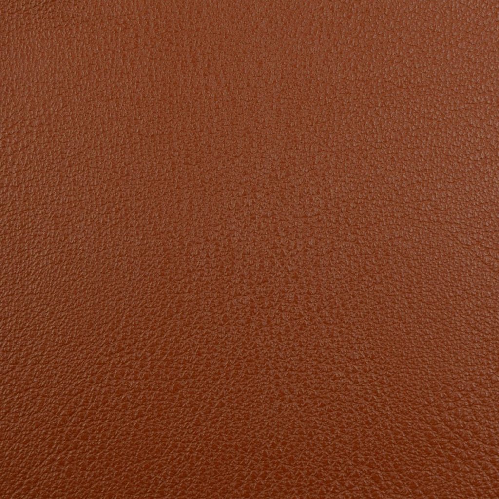 Ember