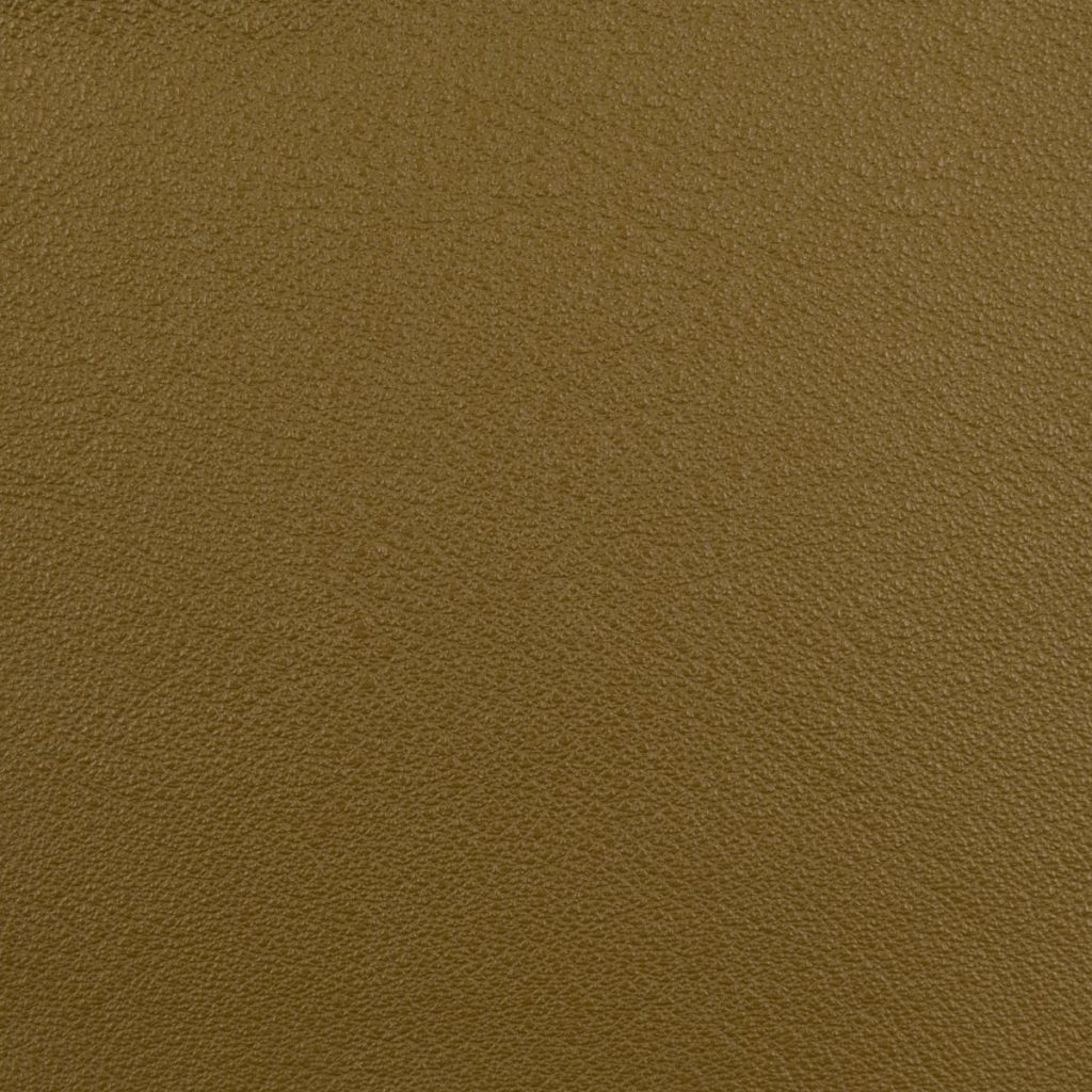 Bugatti Taupe