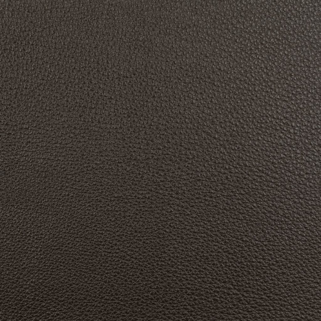 Breakneck Grey