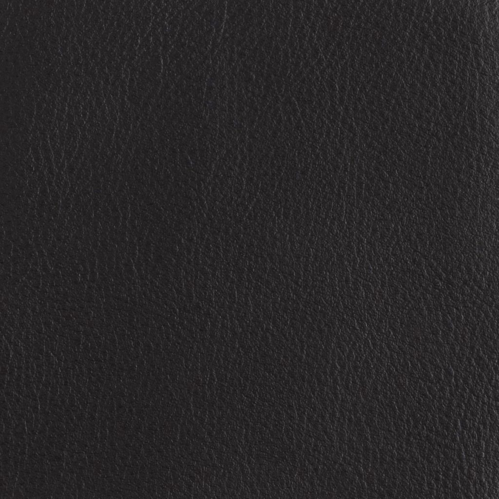 Tricorn Black