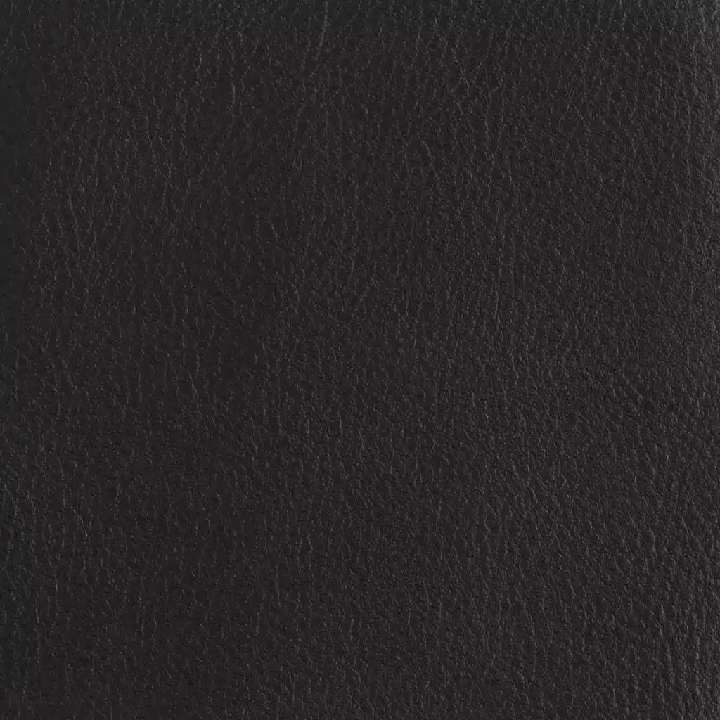 Tricorn Black