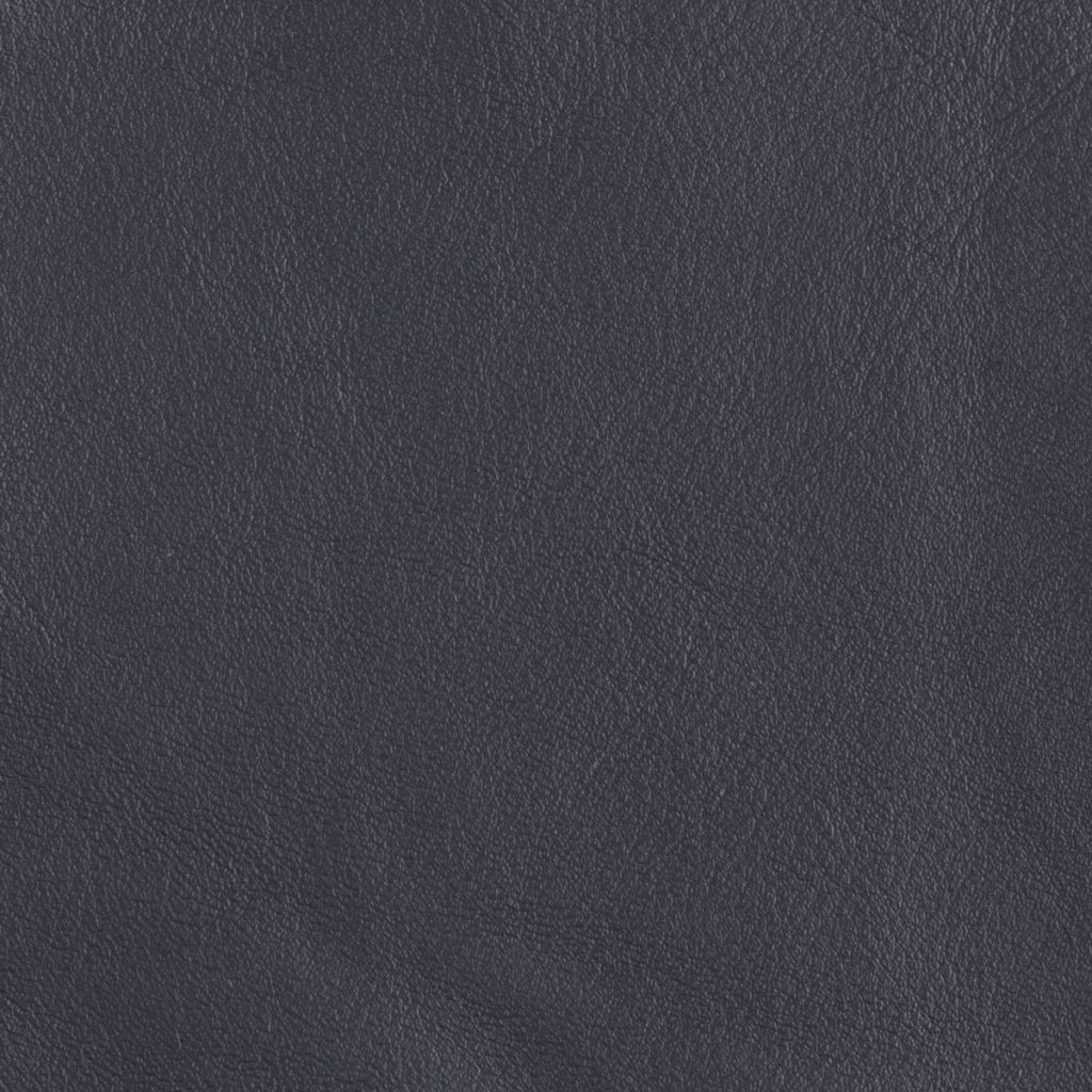 Slate