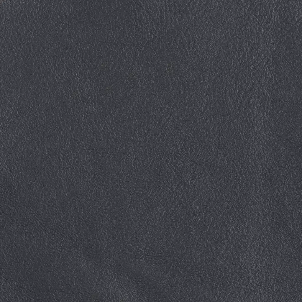 Slate