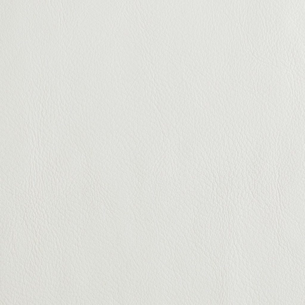 Optic White