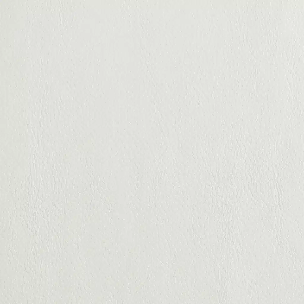 Optic White