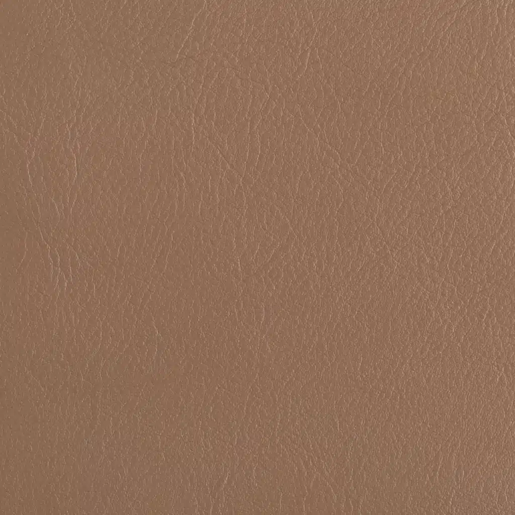 Nutmeg