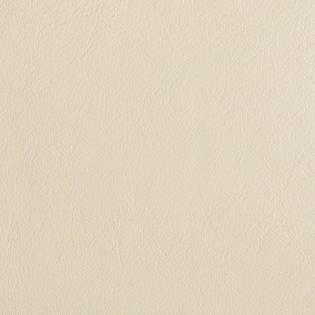 Gypsum
