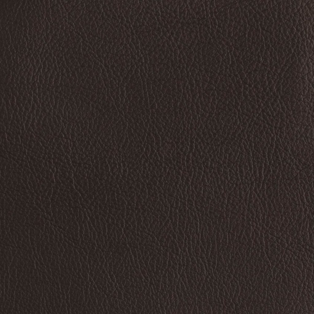 Dark Chocolate