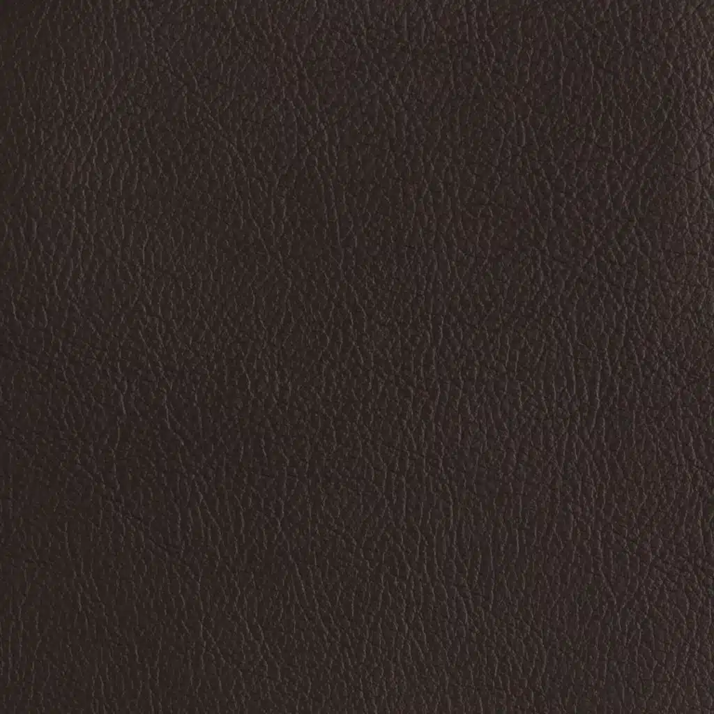 Dark Chocolate