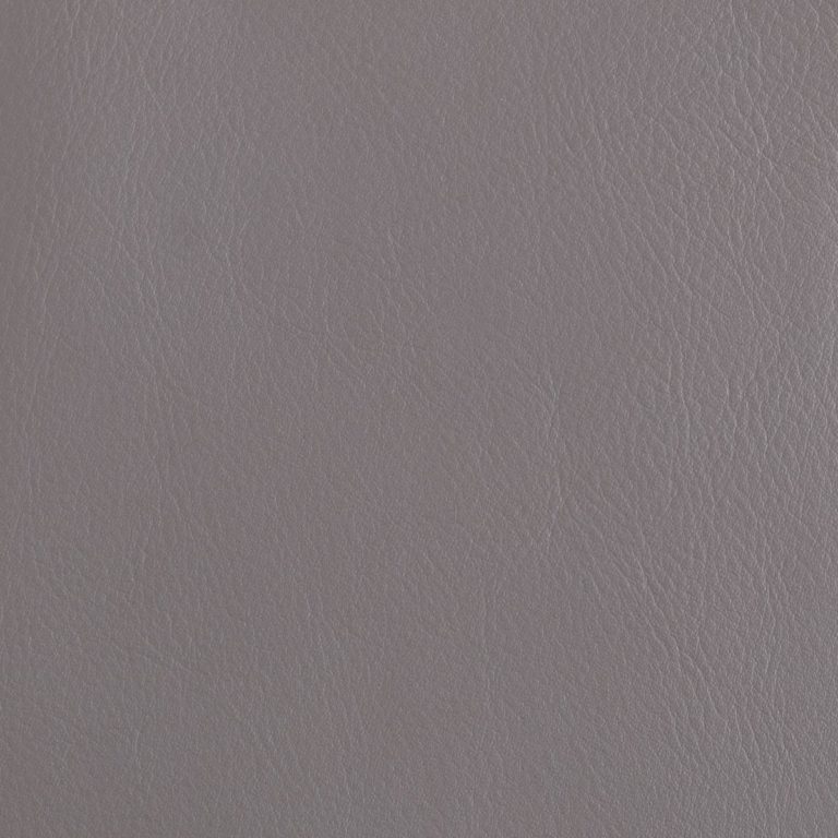 Allure Cityscape quality leather hides