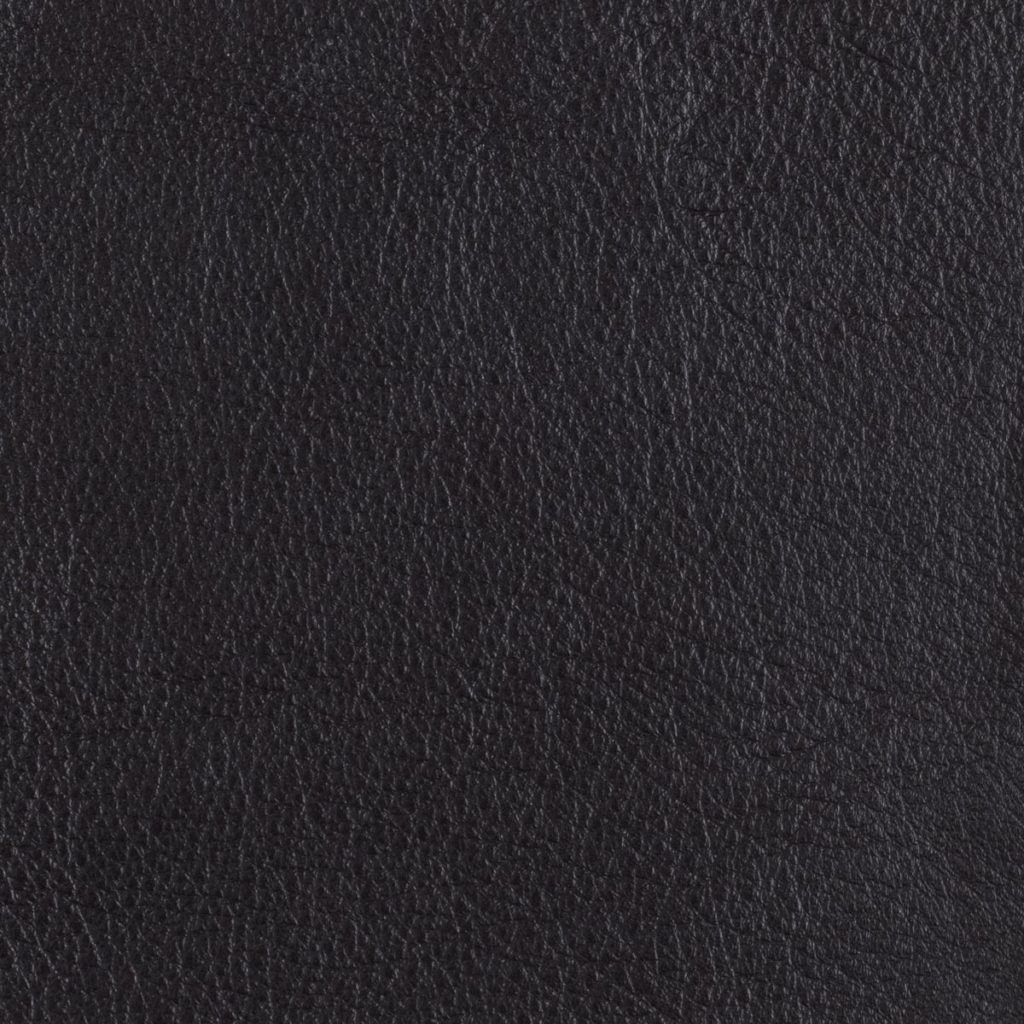 Blackened Brown