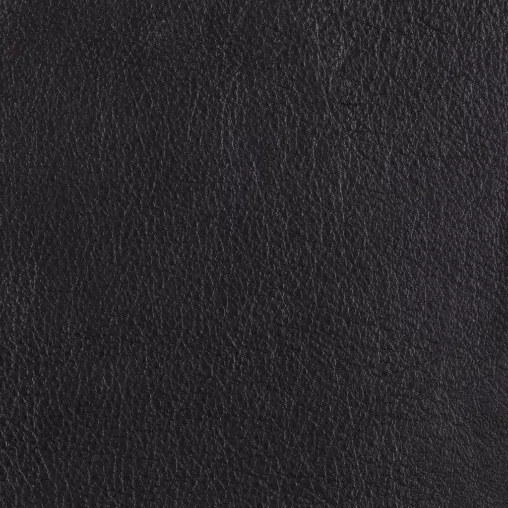 Blackened Brown