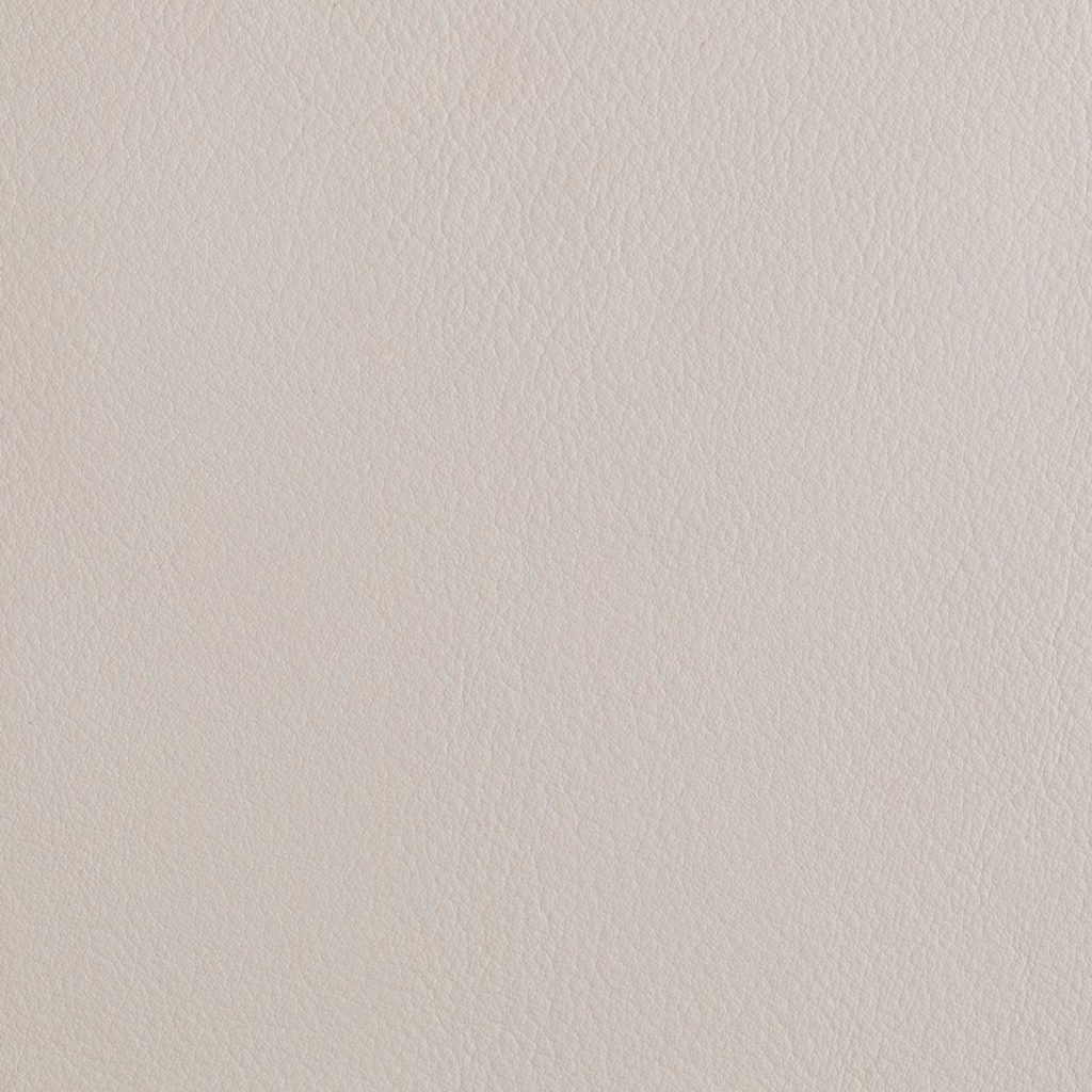 Bisque