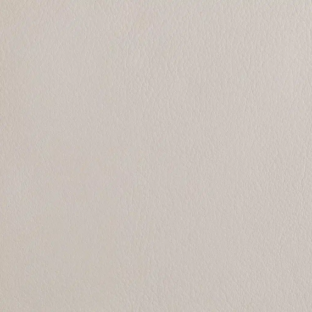Bisque