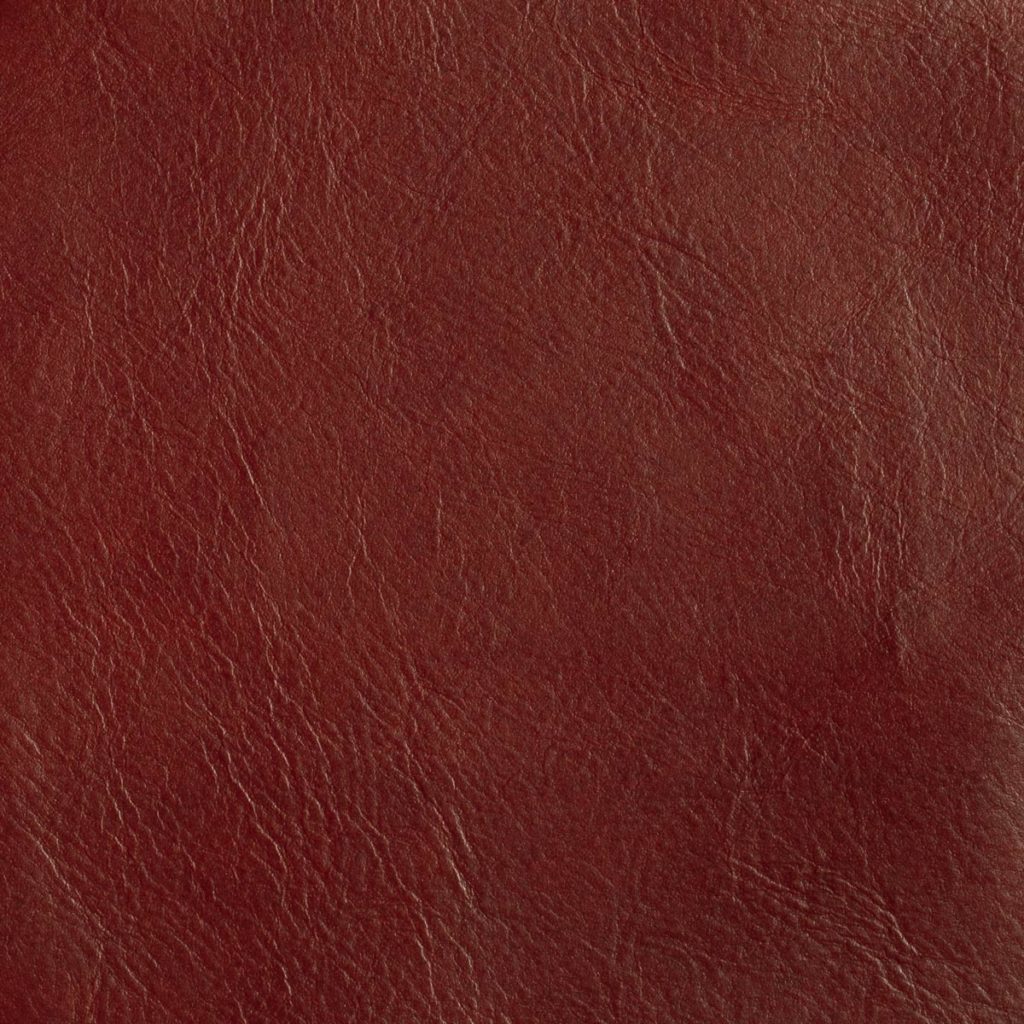 Oxford Red