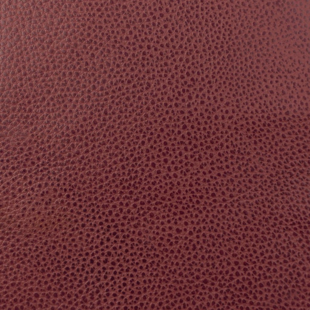 NEW - Rioja