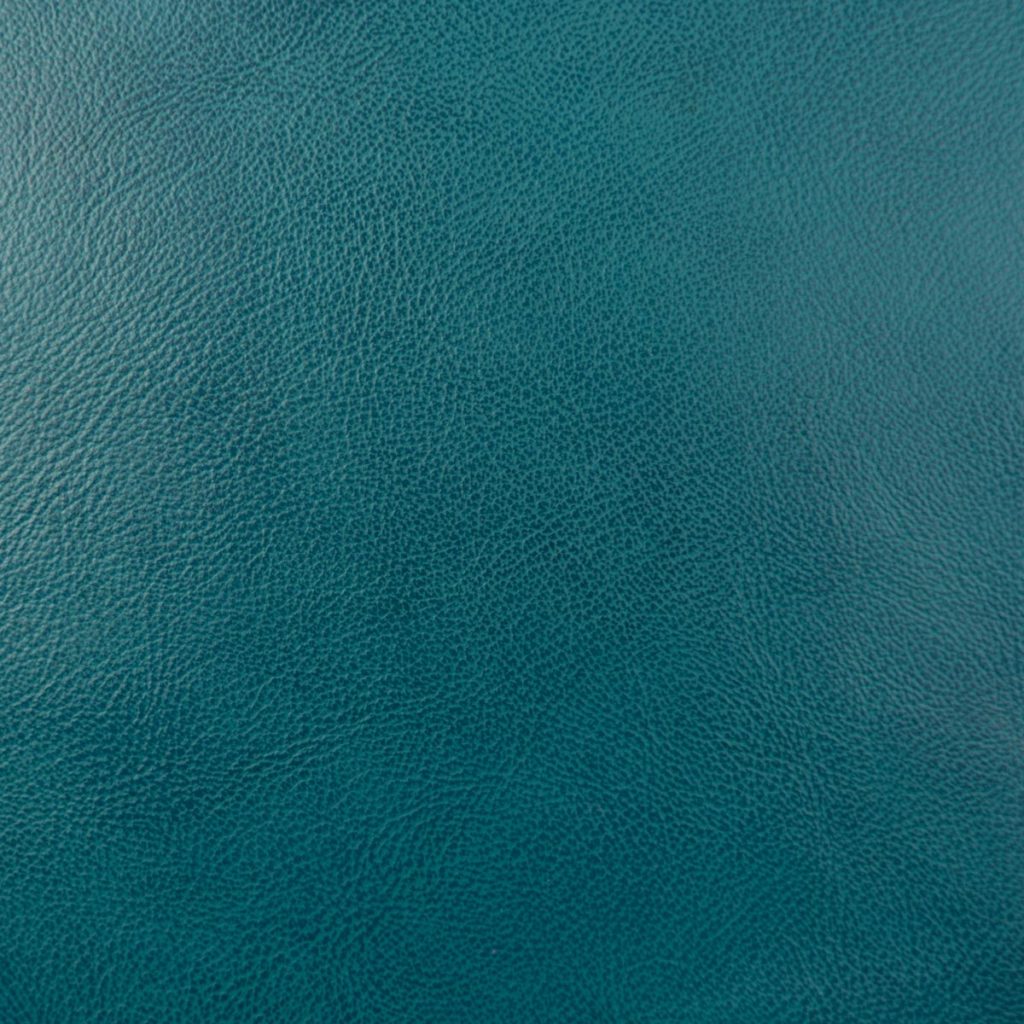 NEW - Cool Breeze