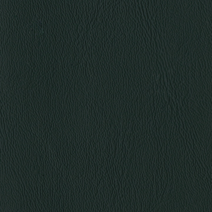 Shingle Grey