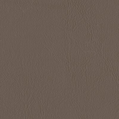 Jamie Stern Centerville PVC Vinyl Fabric