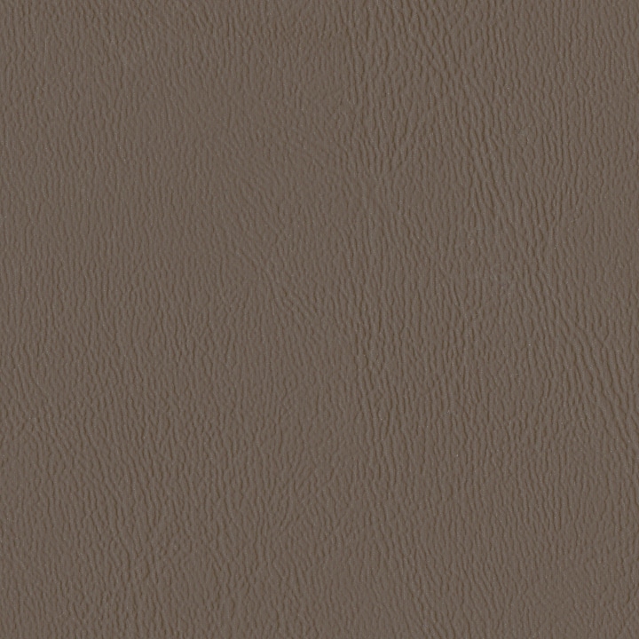 Jamie Stern Centerville PVC Vinyl Fabric