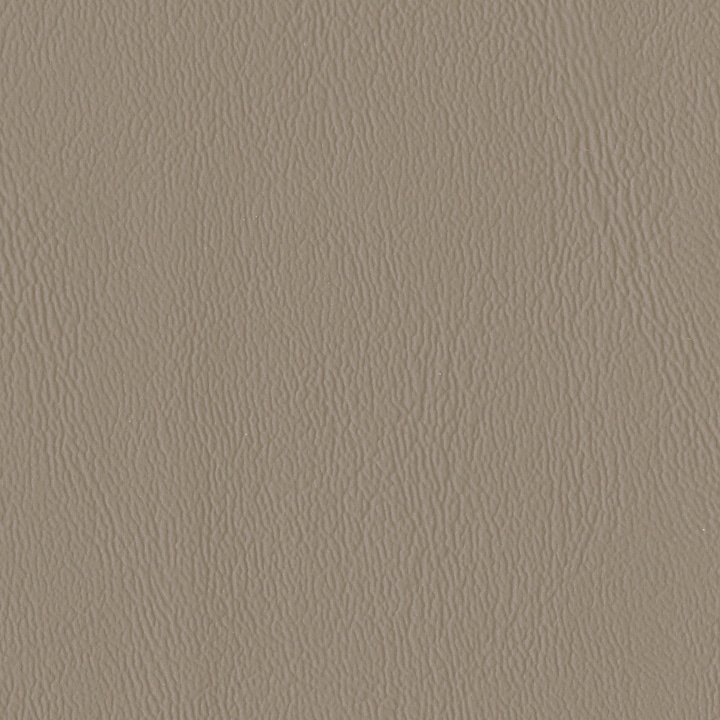 Mocha Blend