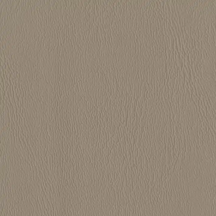 Mocha Blend