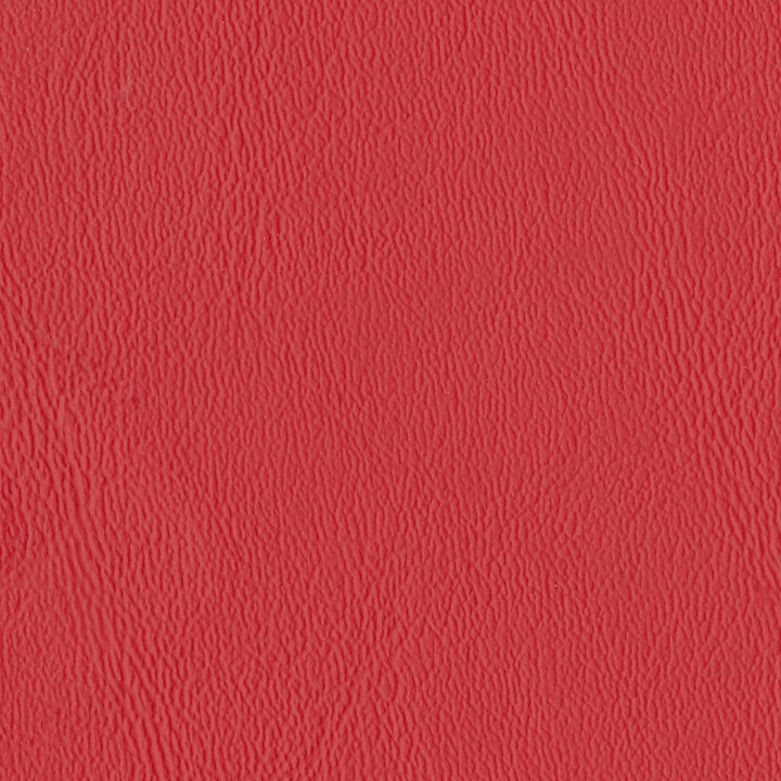 Engine Red