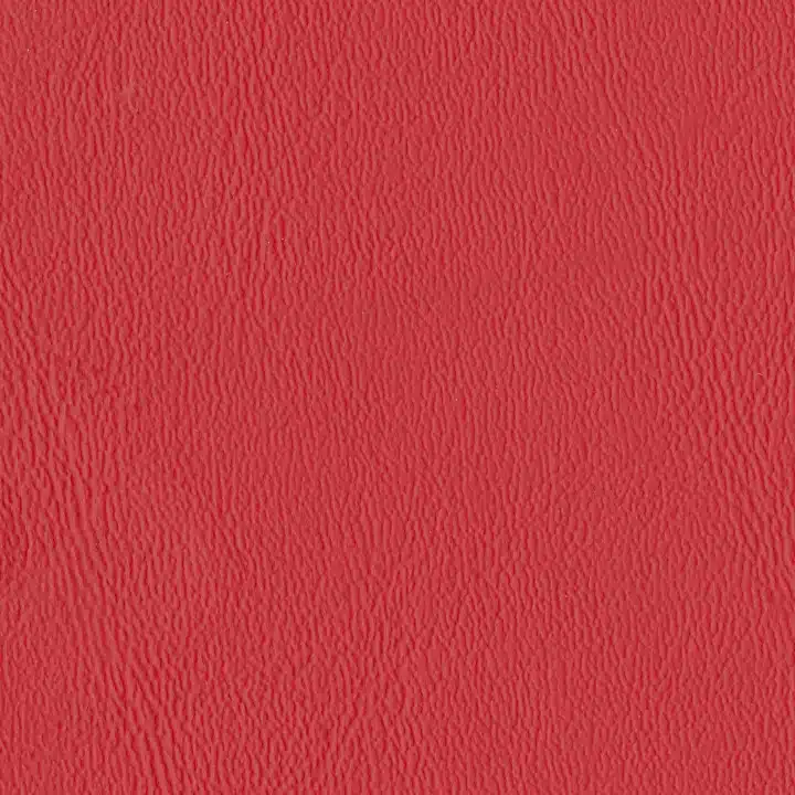 Engine Red