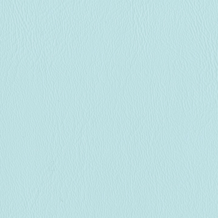 Aquatic